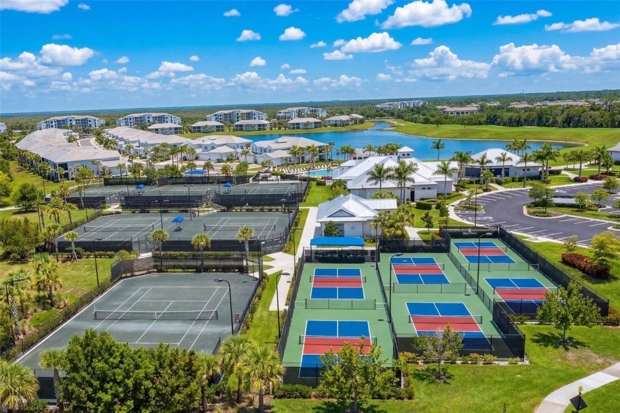 14167 Poppy Field Loop, Unit 5722, Punta Gorda, FL 33955 Photo
