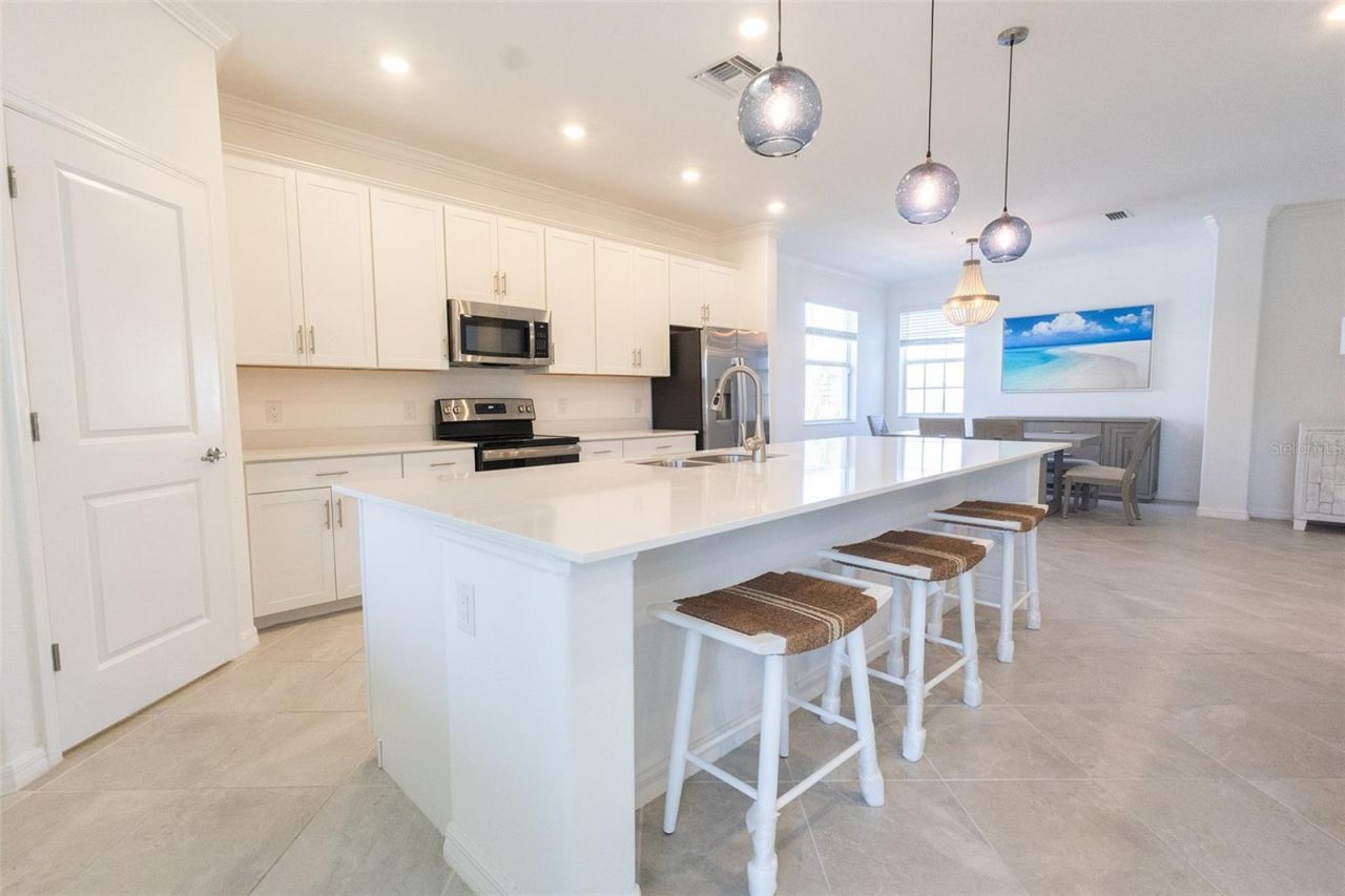 14167 Poppy Field Loop, Unit 5722, Punta Gorda, FL 33955 Photo