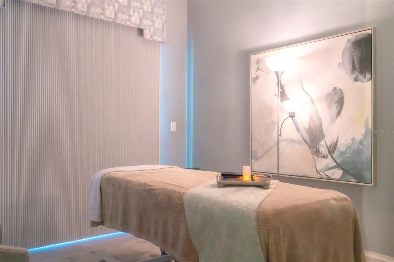 14167 Poppy Field Loop, Unit 5722, Punta Gorda, FL 33955 Photo