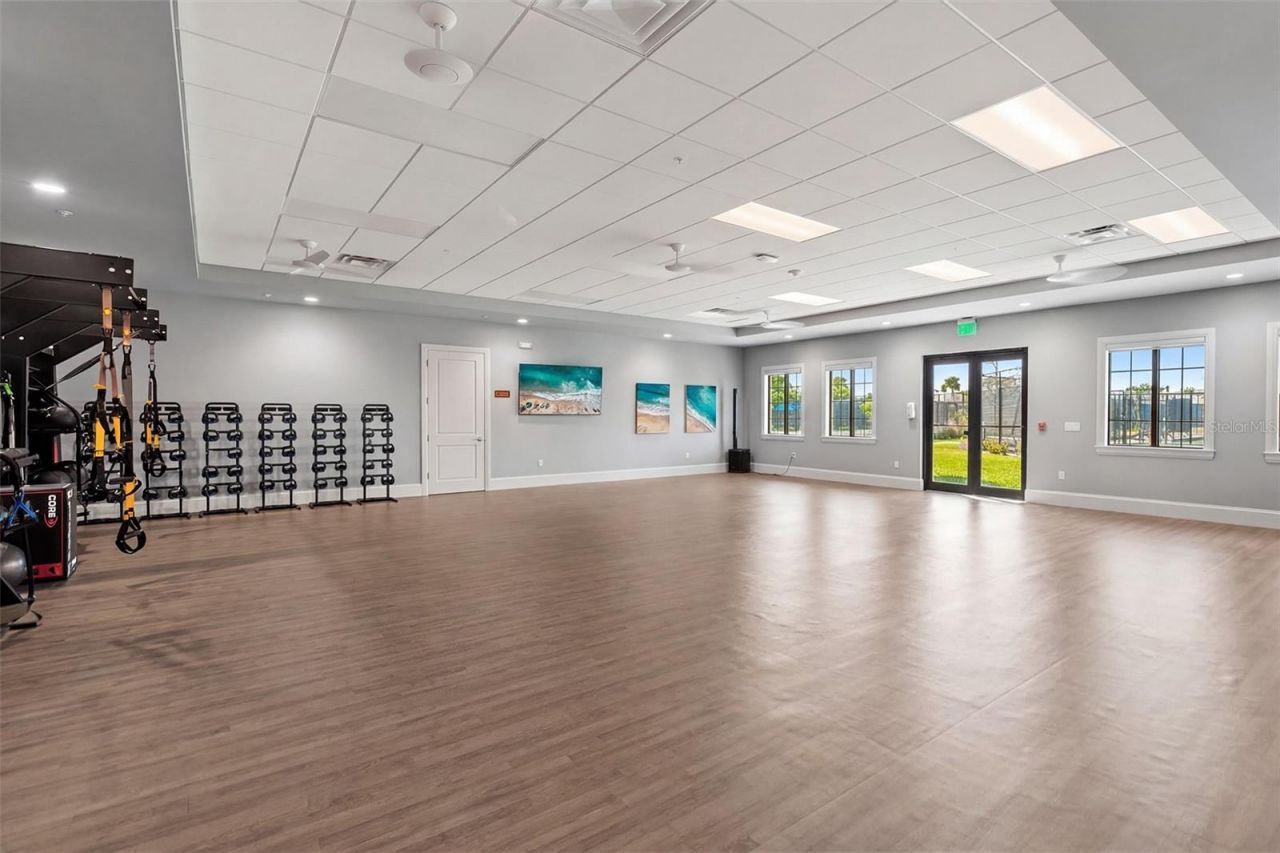 14167 Poppy Field Loop, Unit 5722, Punta Gorda, FL 33955 Photo