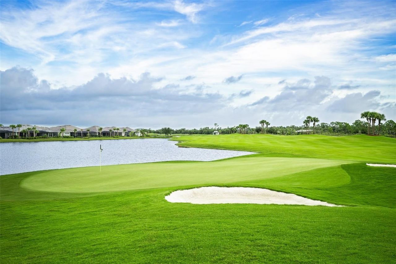 14167 Poppy Field Loop, Unit 5722, Punta Gorda, FL 33955 Photo