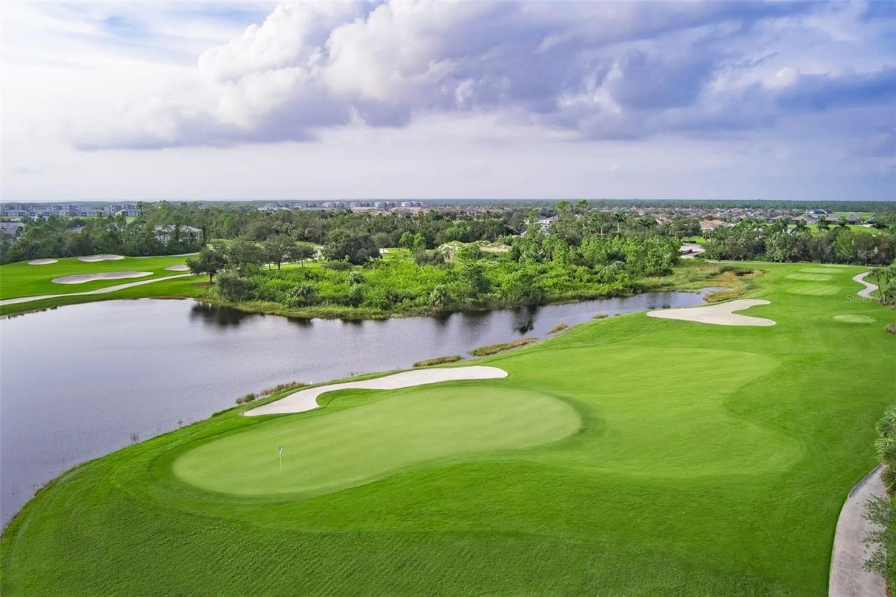 14167 Poppy Field Loop, Unit 5722, Punta Gorda, FL 33955 Photo