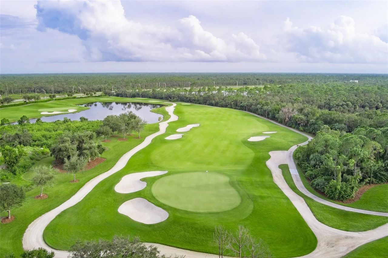 14167 Poppy Field Loop, Unit 5722, Punta Gorda, FL 33955 Photo