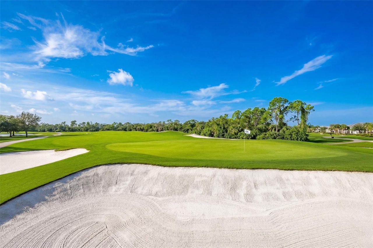 14167 Poppy Field Loop, Unit 5722, Punta Gorda, FL 33955 Photo