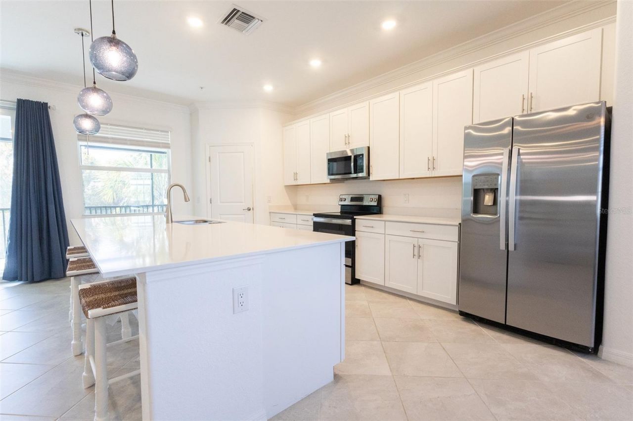14167 Poppy Field Loop, Unit 5722, Punta Gorda, FL 33955 Photo