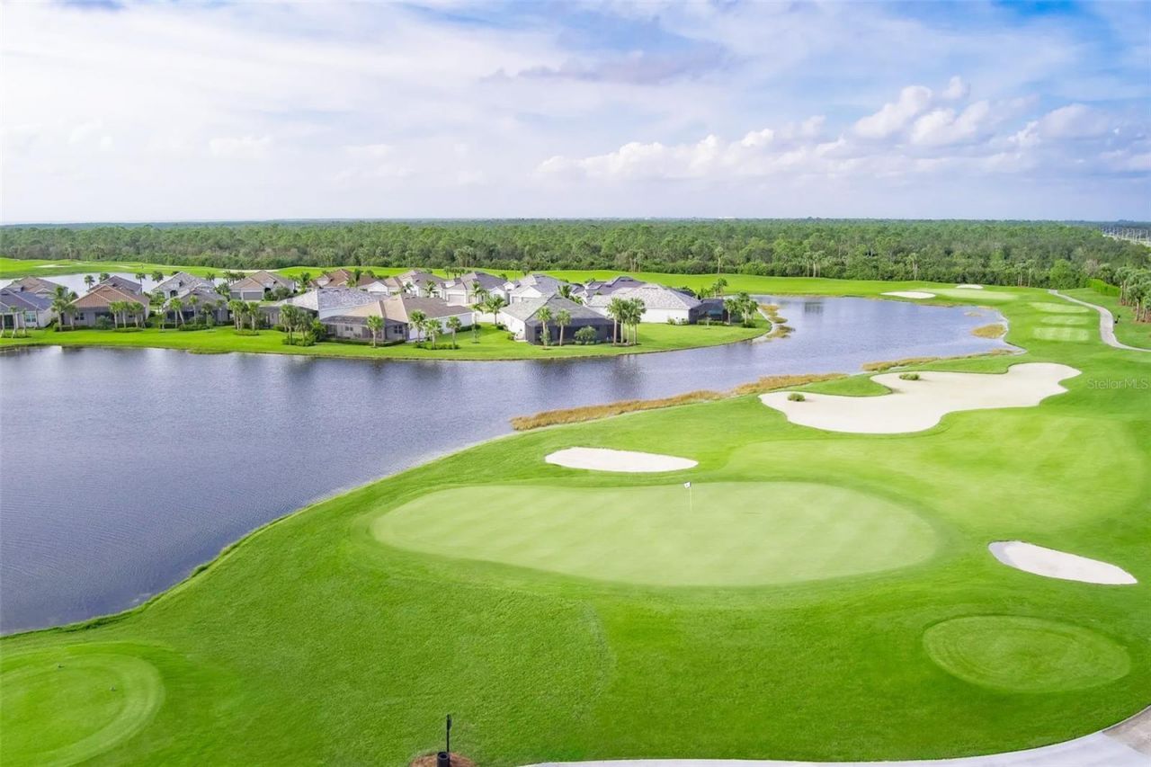14167 Poppy Field Loop, Unit 5722, Punta Gorda, FL 33955 Photo
