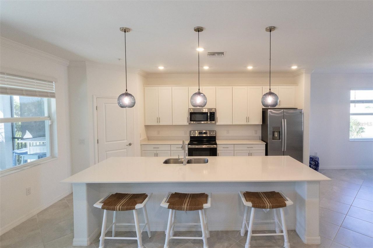 14167 Poppy Field Loop, Unit 5722, Punta Gorda, FL 33955 Photo