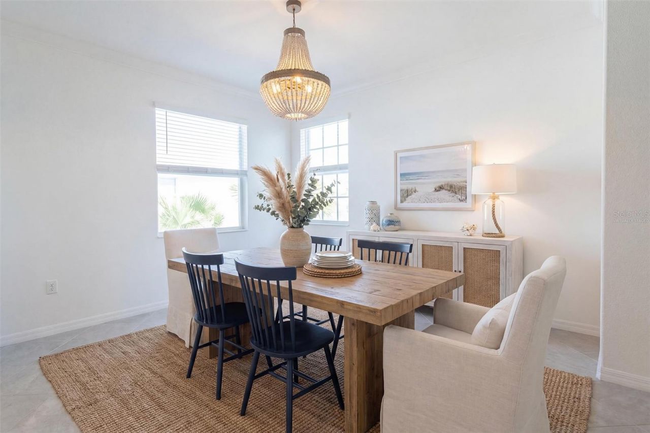 14167 Poppy Field Loop, Unit 5722, Punta Gorda, FL 33955 Photo