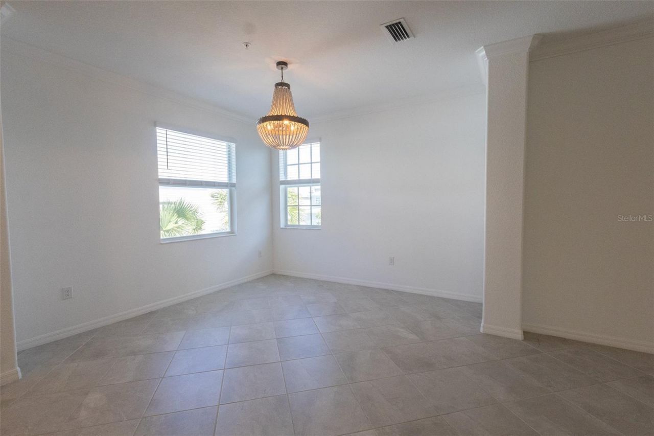 14167 Poppy Field Loop, Unit 5722, Punta Gorda, FL 33955 Photo