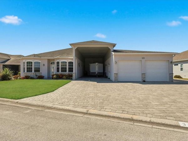 322 TRAVELERS DRIVE, POLK CITY, FL 33868