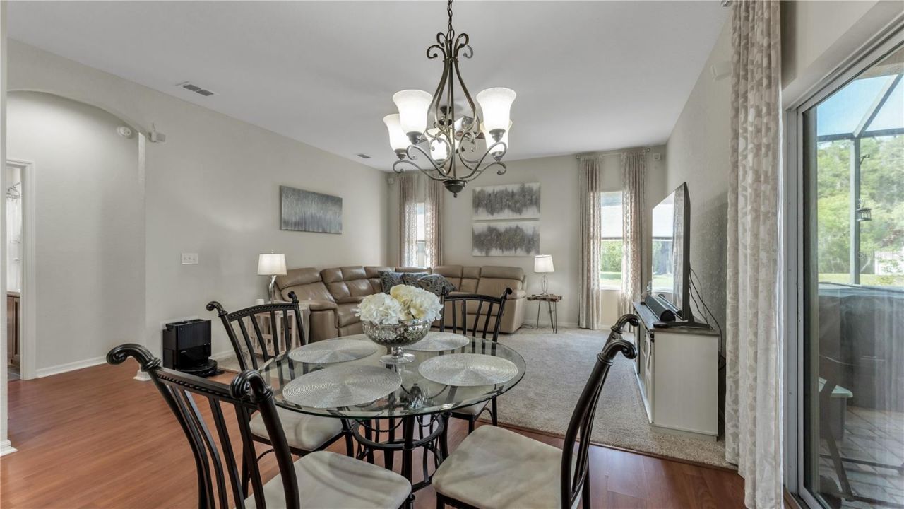 2932 Blackwater Oaks Drive, Mulberry, FL 33860 Photo