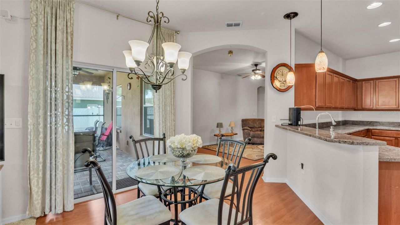 2932 Blackwater Oaks Drive, Mulberry, FL 33860 Photo