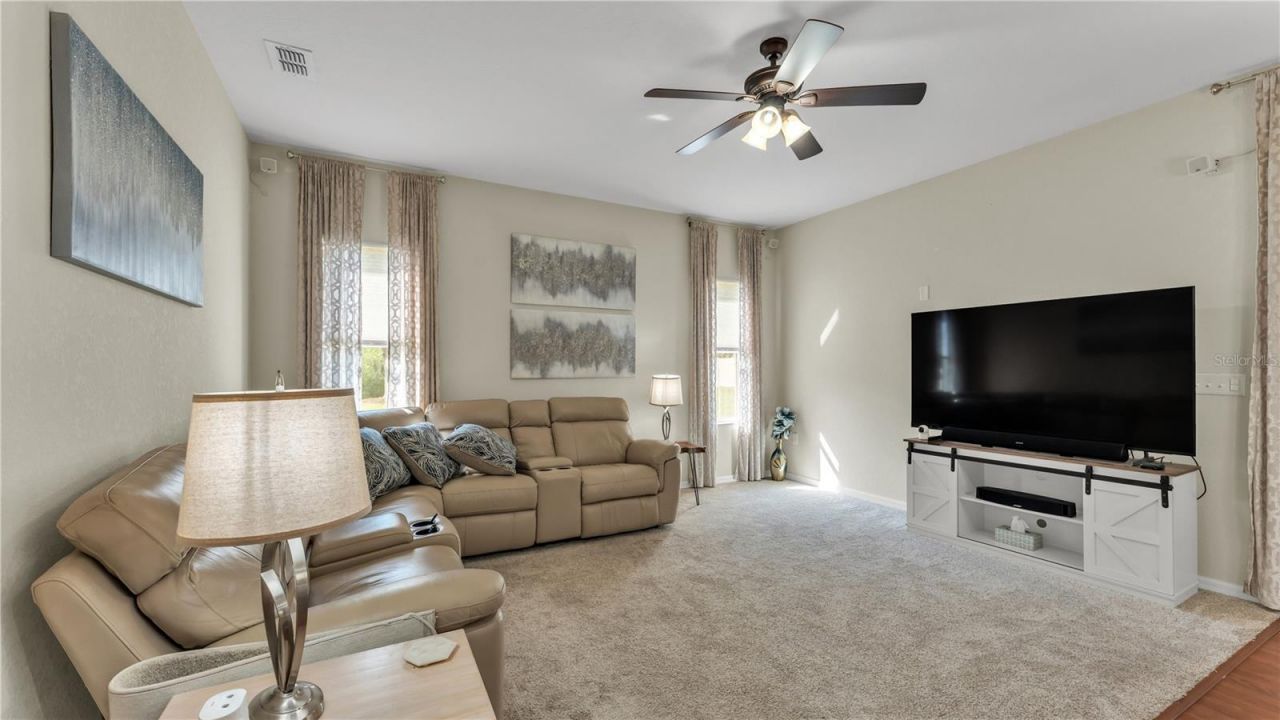 2932 Blackwater Oaks Drive, Mulberry, FL 33860 Photo