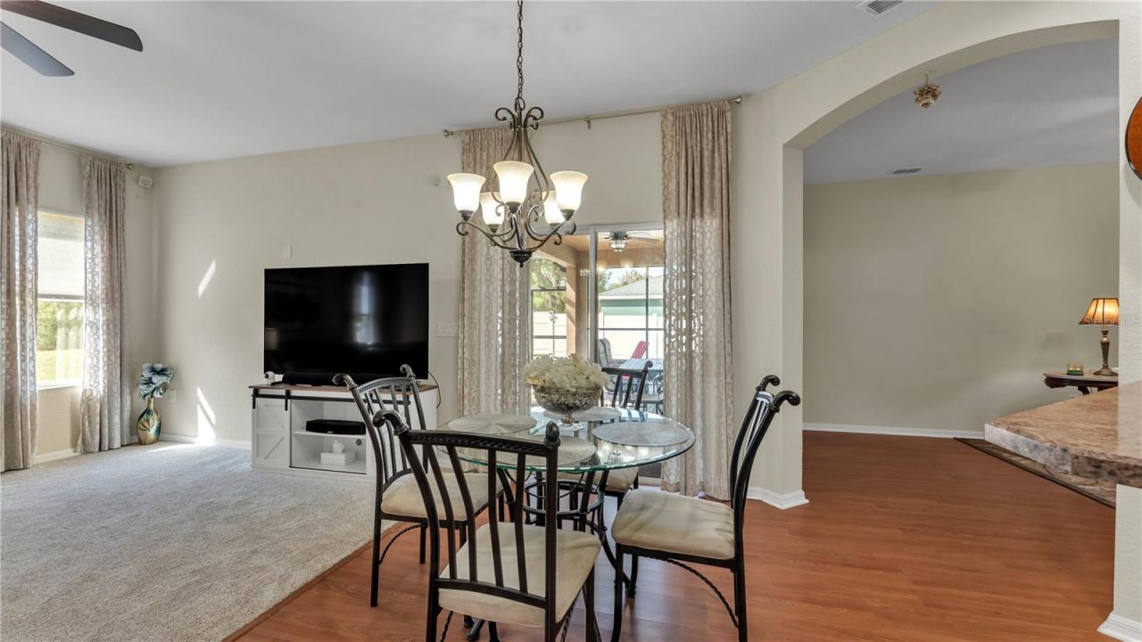 2932 Blackwater Oaks Drive, Mulberry, FL 33860 Photo