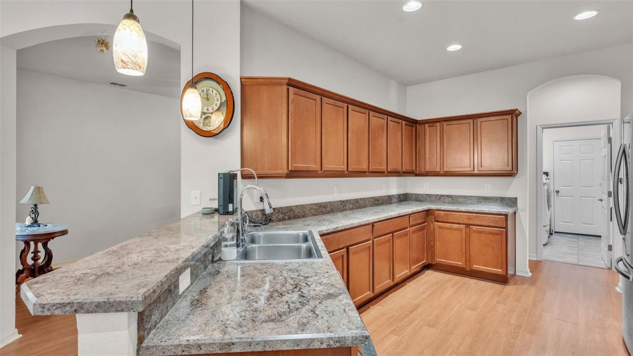 2932 Blackwater Oaks Drive, Mulberry, FL 33860 Photo