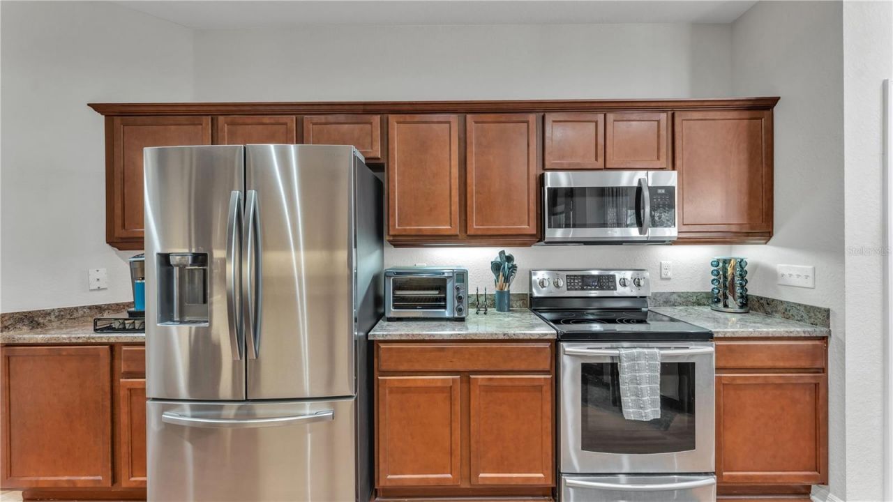 2932 Blackwater Oaks Drive, Mulberry, FL 33860 Photo