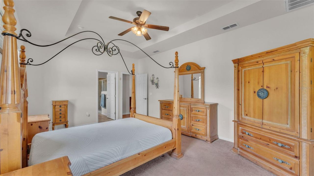 2932 Blackwater Oaks Drive, Mulberry, FL 33860 Photo