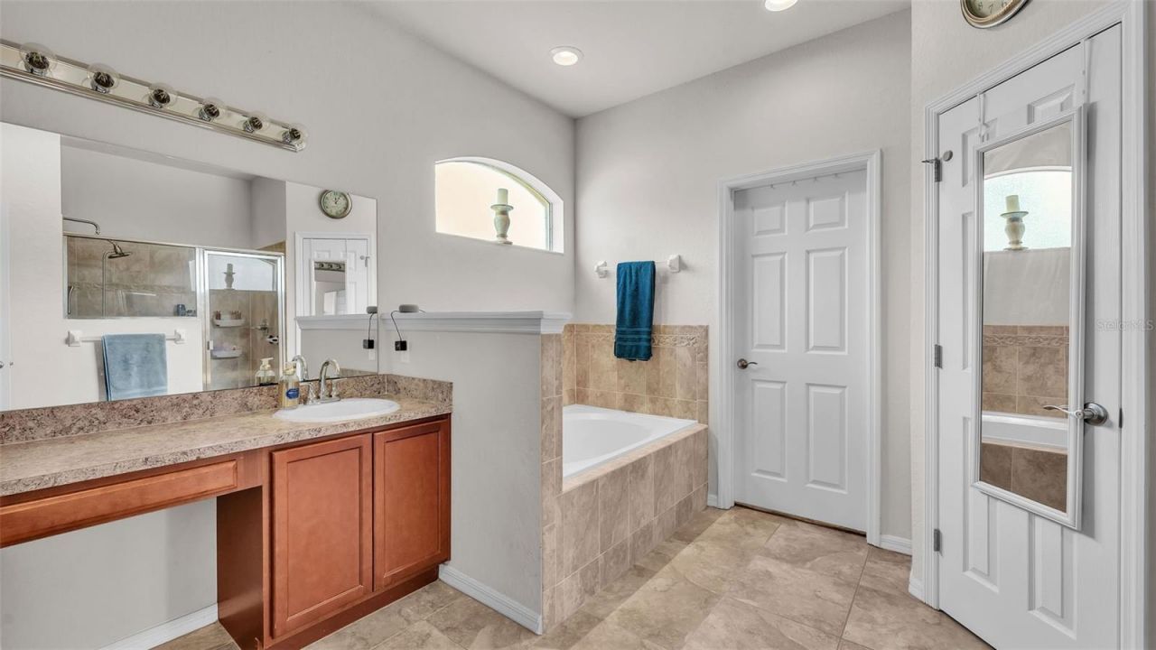 2932 Blackwater Oaks Drive, Mulberry, FL 33860 Photo