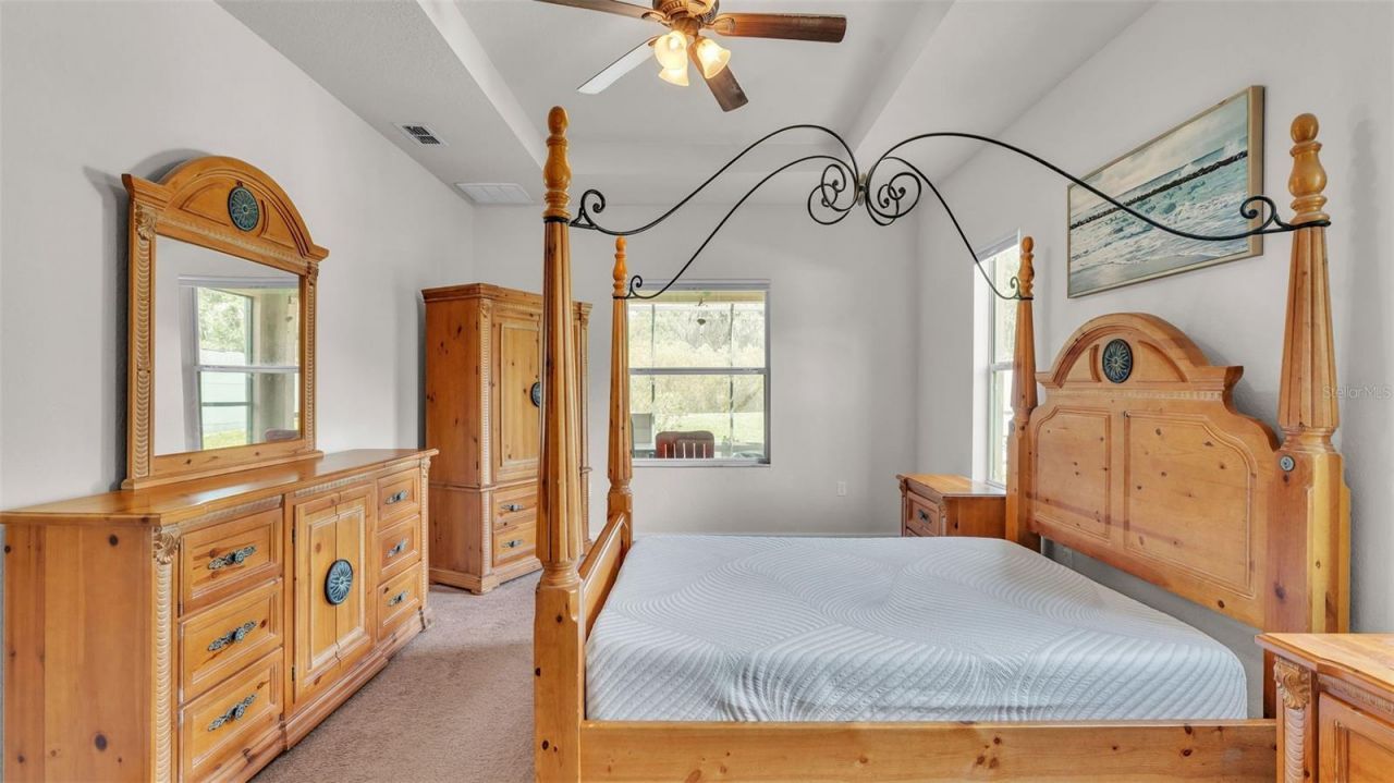 2932 Blackwater Oaks Drive, Mulberry, FL 33860 Photo