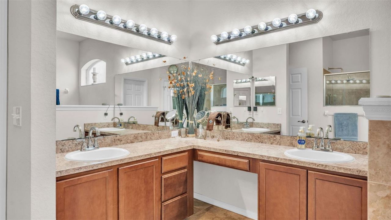 2932 Blackwater Oaks Drive, Mulberry, FL 33860 Photo