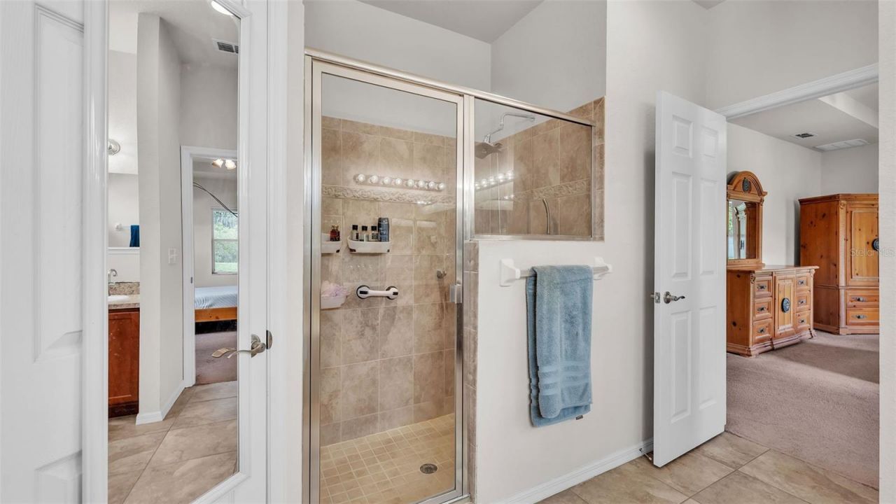 2932 Blackwater Oaks Drive, Mulberry, FL 33860 Photo