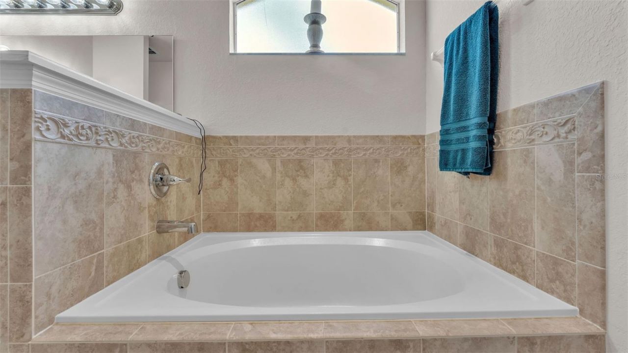 2932 Blackwater Oaks Drive, Mulberry, FL 33860 Photo