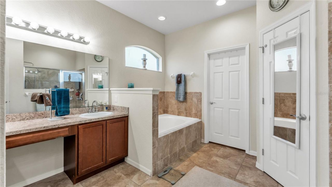 2932 Blackwater Oaks Drive, Mulberry, FL 33860 Photo