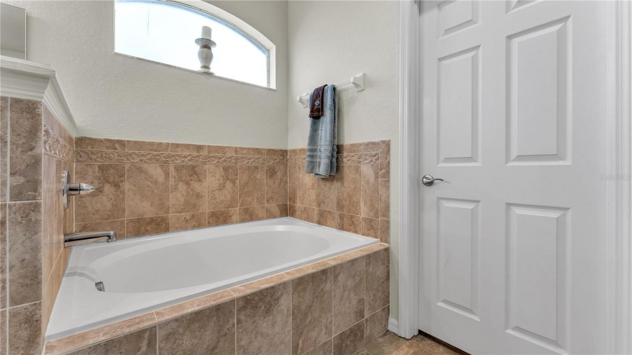 2932 Blackwater Oaks Drive, Mulberry, FL 33860 Photo