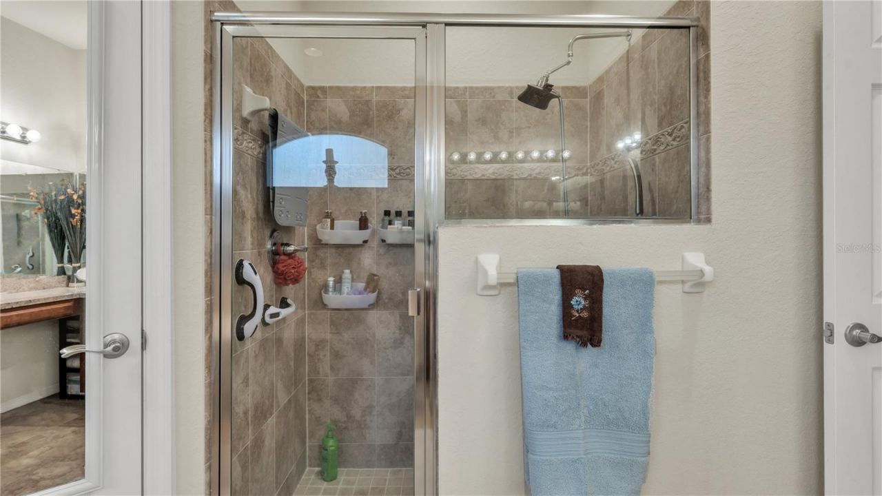 2932 Blackwater Oaks Drive, Mulberry, FL 33860 Photo