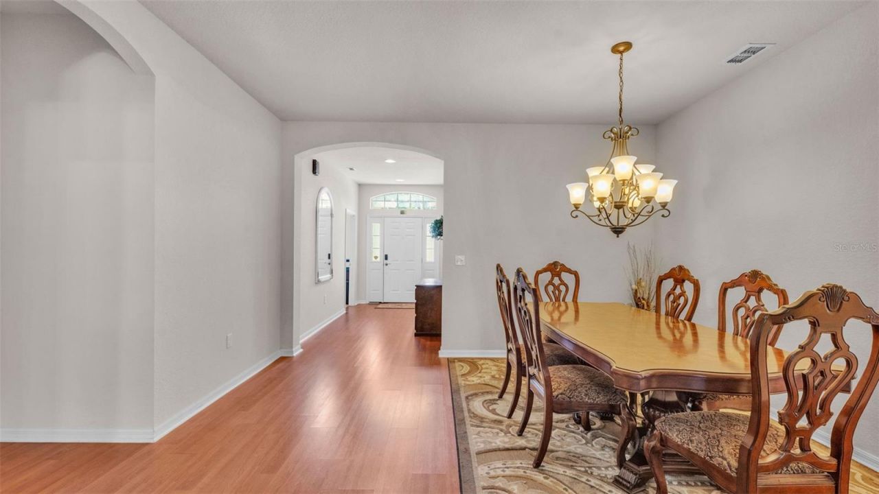 2932 Blackwater Oaks Drive, Mulberry, FL 33860 Photo