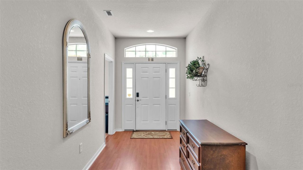 2932 Blackwater Oaks Drive, Mulberry, FL 33860 Photo