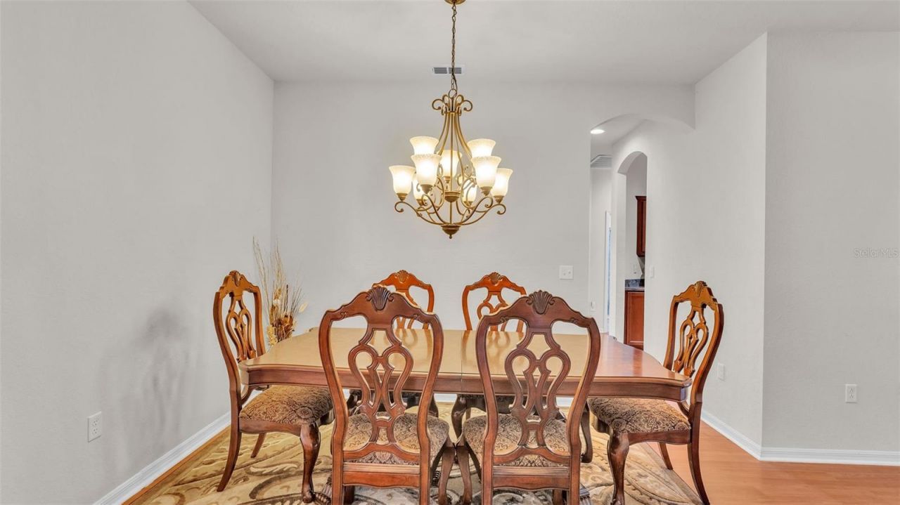 2932 Blackwater Oaks Drive, Mulberry, FL 33860 Photo