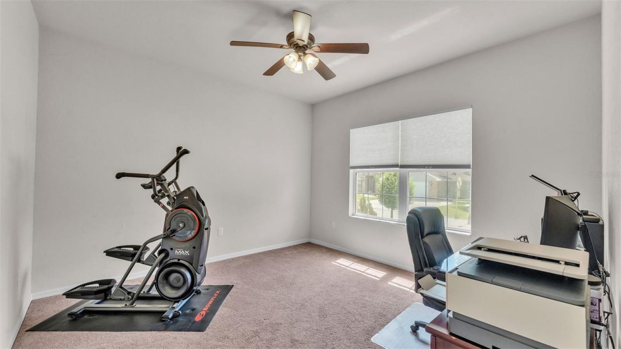 2932 Blackwater Oaks Drive, Mulberry, FL 33860 Photo