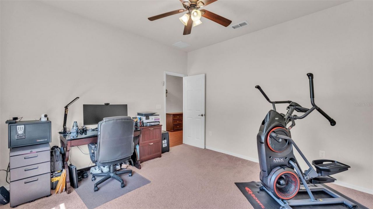 2932 Blackwater Oaks Drive, Mulberry, FL 33860 Photo