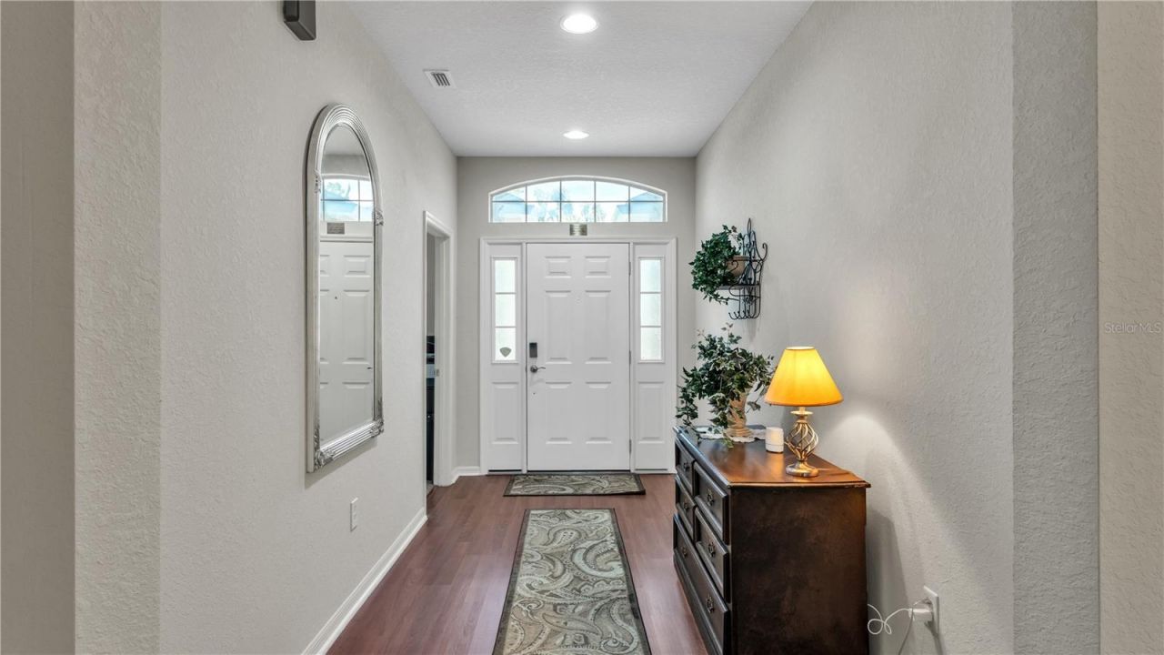 2932 Blackwater Oaks Drive, Mulberry, FL 33860 Photo