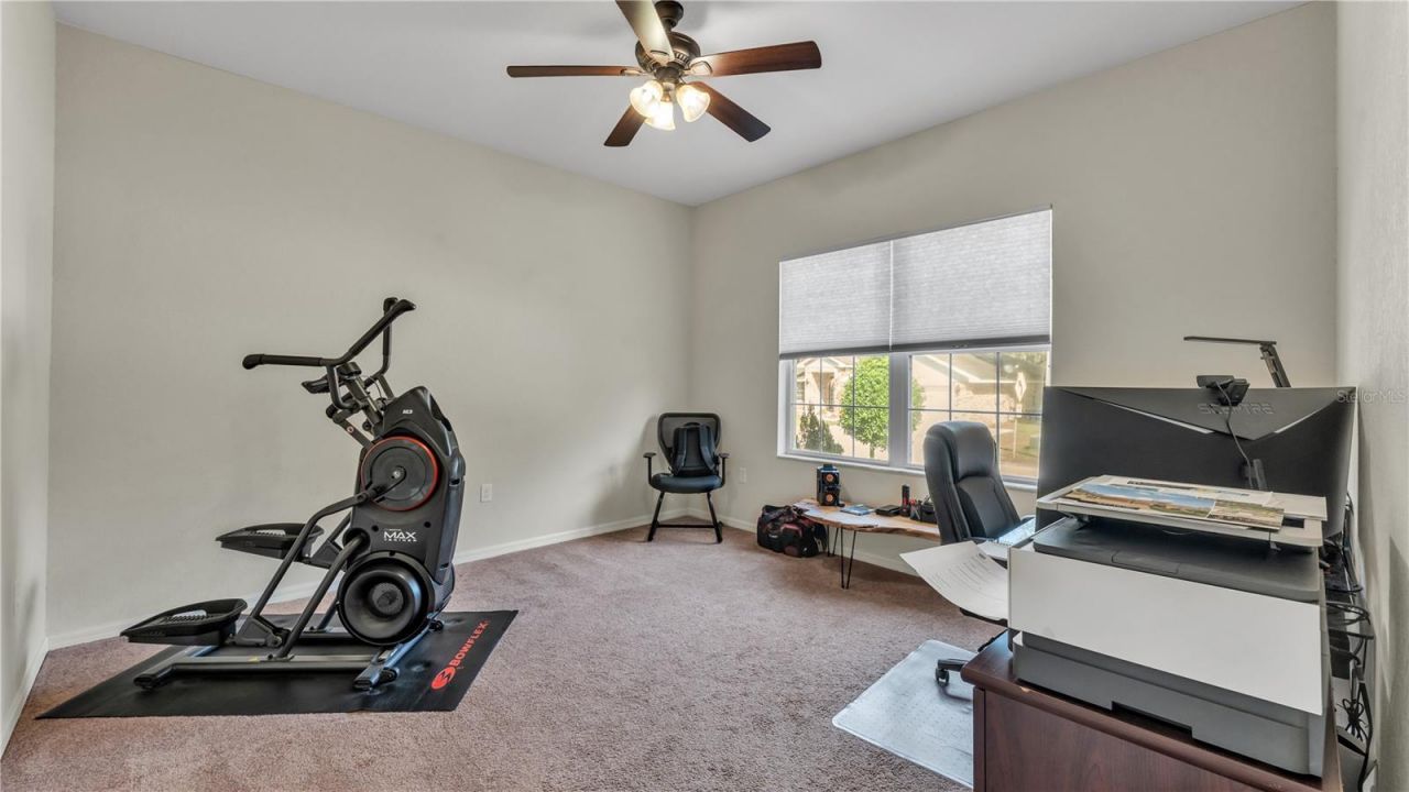 2932 Blackwater Oaks Drive, Mulberry, FL 33860 Photo