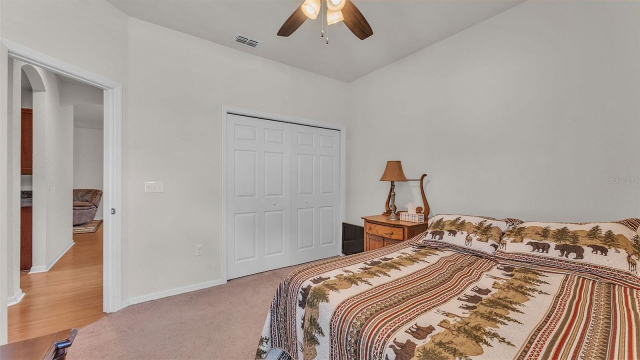 2932 Blackwater Oaks Drive, Mulberry, FL 33860 Photo