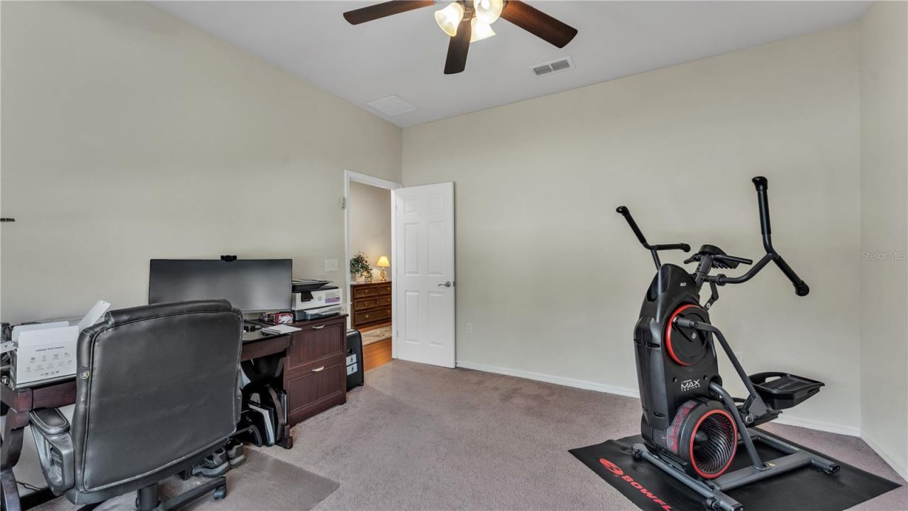 2932 Blackwater Oaks Drive, Mulberry, FL 33860 Photo