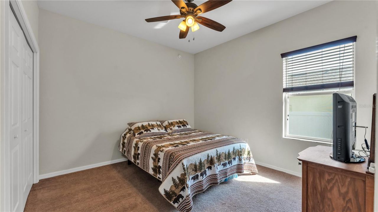 2932 Blackwater Oaks Drive, Mulberry, FL 33860 Photo