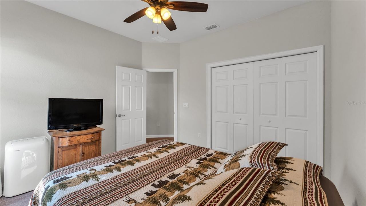 2932 Blackwater Oaks Drive, Mulberry, FL 33860 Photo