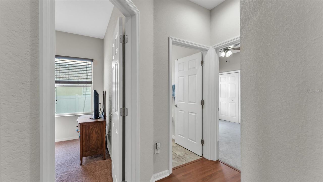 2932 Blackwater Oaks Drive, Mulberry, FL 33860 Photo