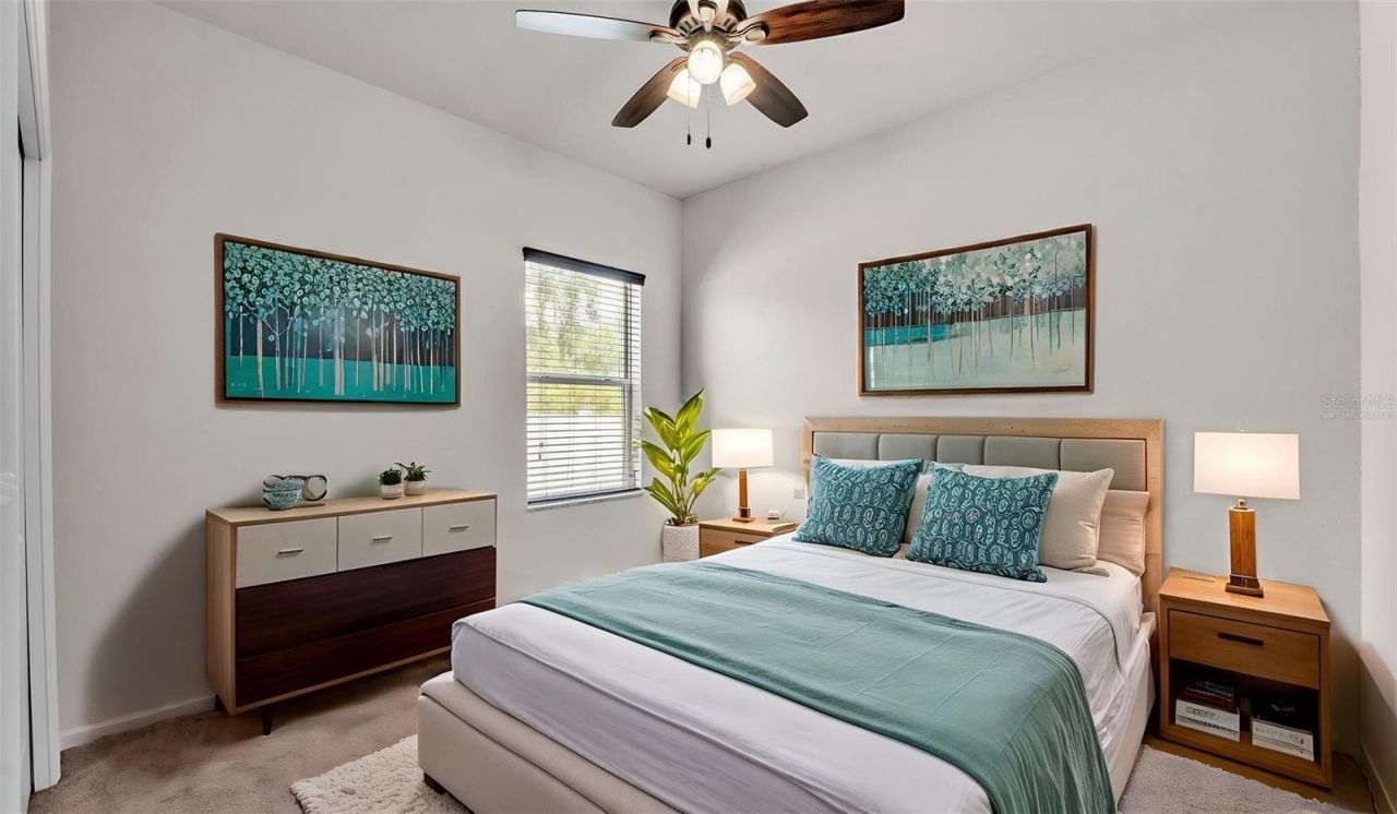 2932 Blackwater Oaks Drive, Mulberry, FL 33860 Photo