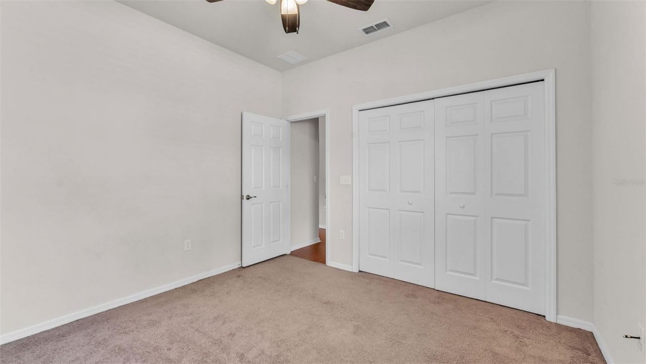 2932 Blackwater Oaks Drive, Mulberry, FL 33860 Photo