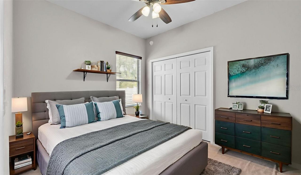 2932 Blackwater Oaks Drive, Mulberry, FL 33860 Photo