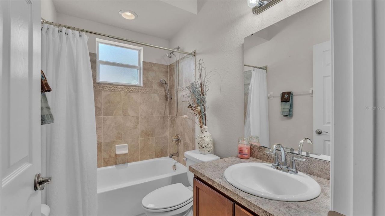 2932 Blackwater Oaks Drive, Mulberry, FL 33860 Photo