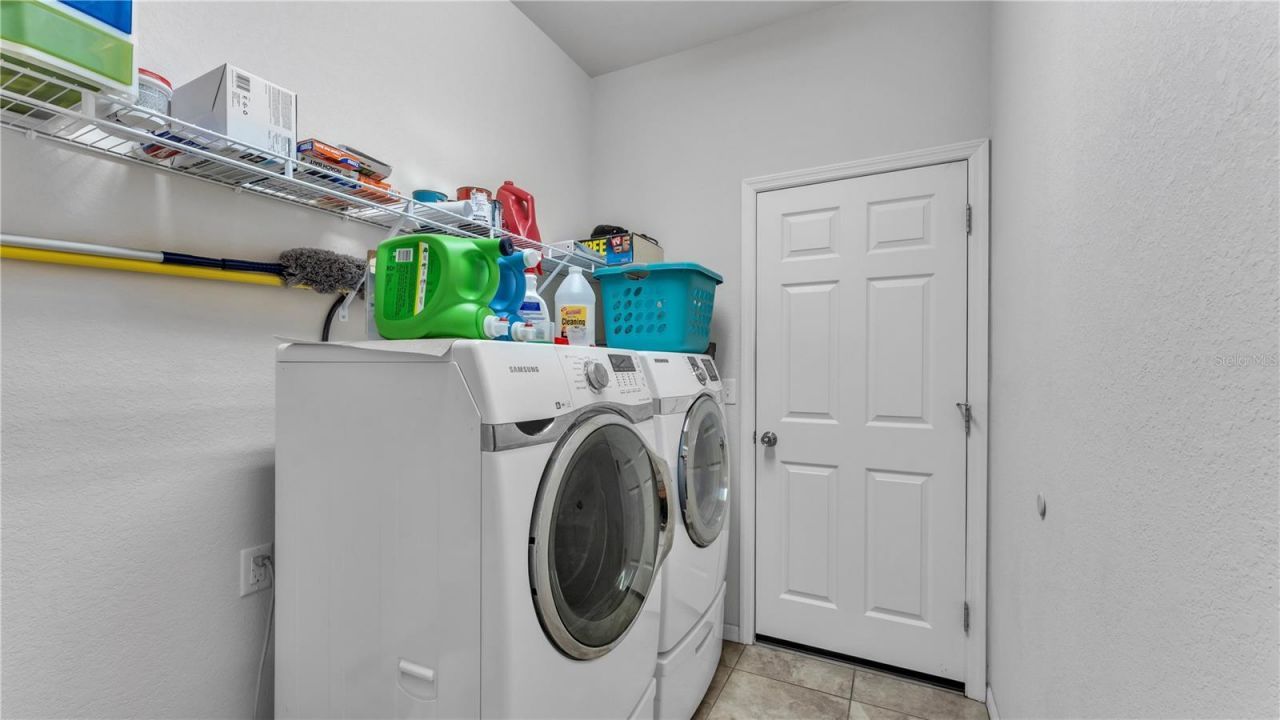 2932 Blackwater Oaks Drive, Mulberry, FL 33860 Photo