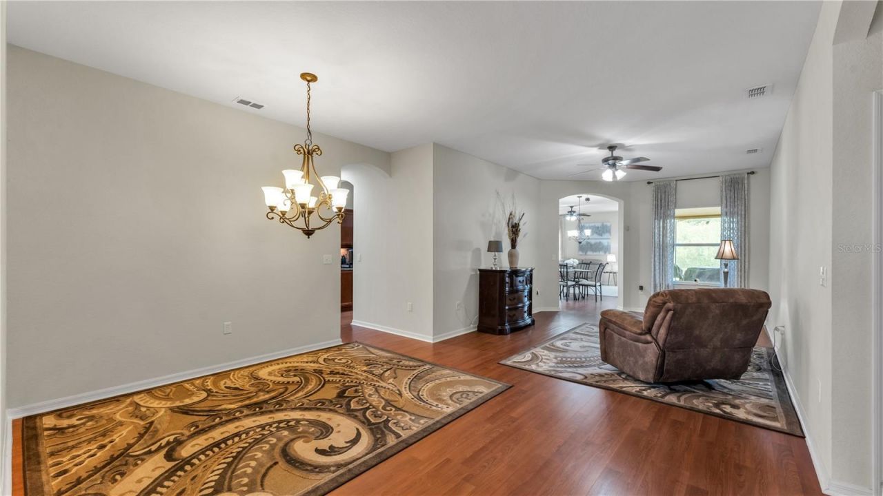 2932 Blackwater Oaks Drive, Mulberry, FL 33860 Photo