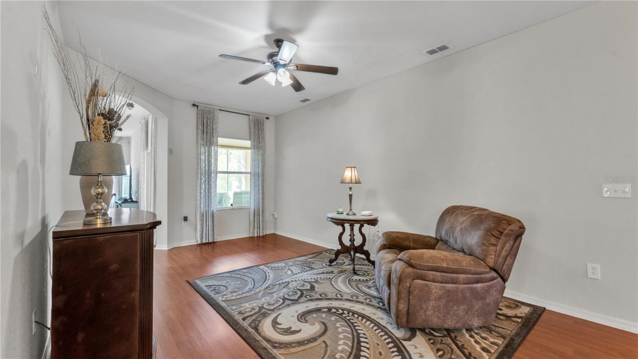 2932 Blackwater Oaks Drive, Mulberry, FL 33860 Photo