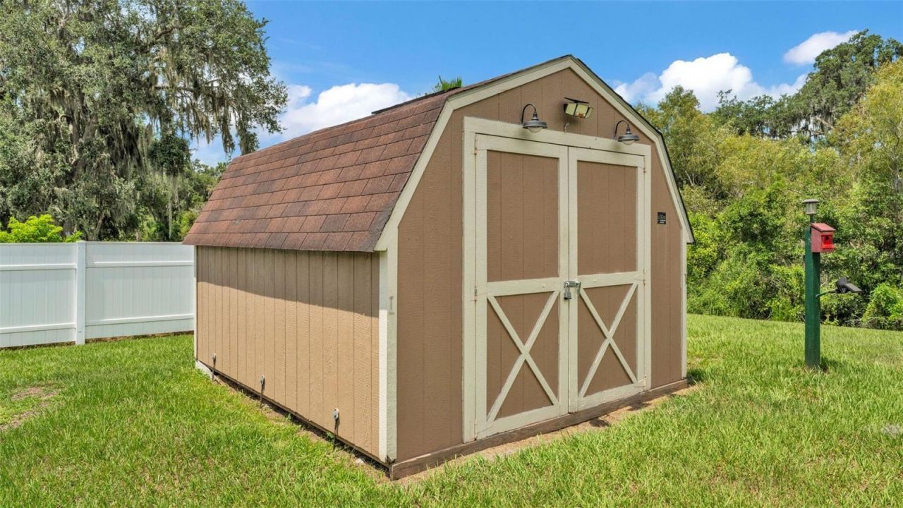 2932 Blackwater Oaks Drive, Mulberry, FL 33860 Photo