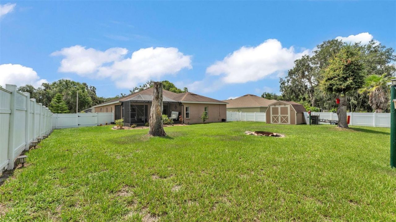 2932 Blackwater Oaks Drive, Mulberry, FL 33860 Photo